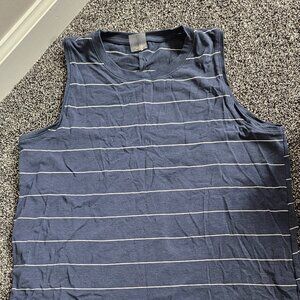 2 Calia Women's tanks